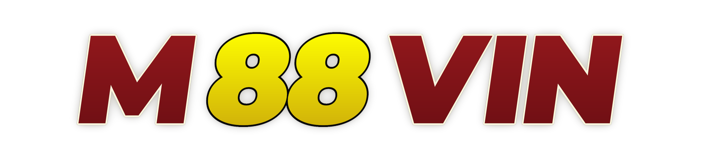 m88vin – Trang chủ